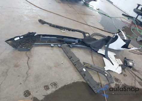 2025 GMC Acadia Awd Elevation z USA, uszkodzony, nr VIN 1GKENNRS1SJ185220